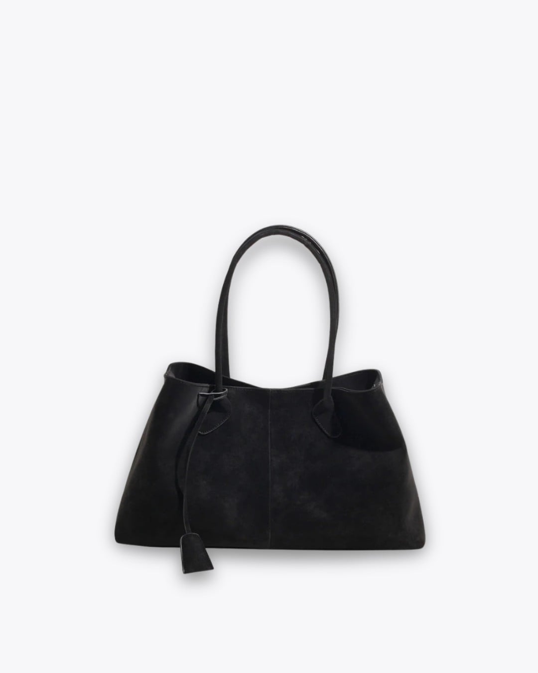 Alba | Borsa Elegante per Lavoro e Tempo Libero