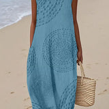 Ana - Vestito Brezza Leggera