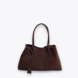 Alba | Borsa Elegante per Lavoro e Tempo Libero