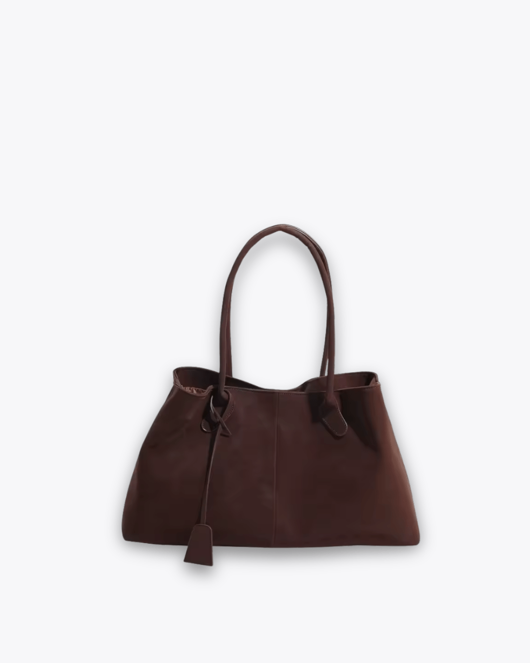 Alba | Borsa Elegante per Lavoro e Tempo Libero