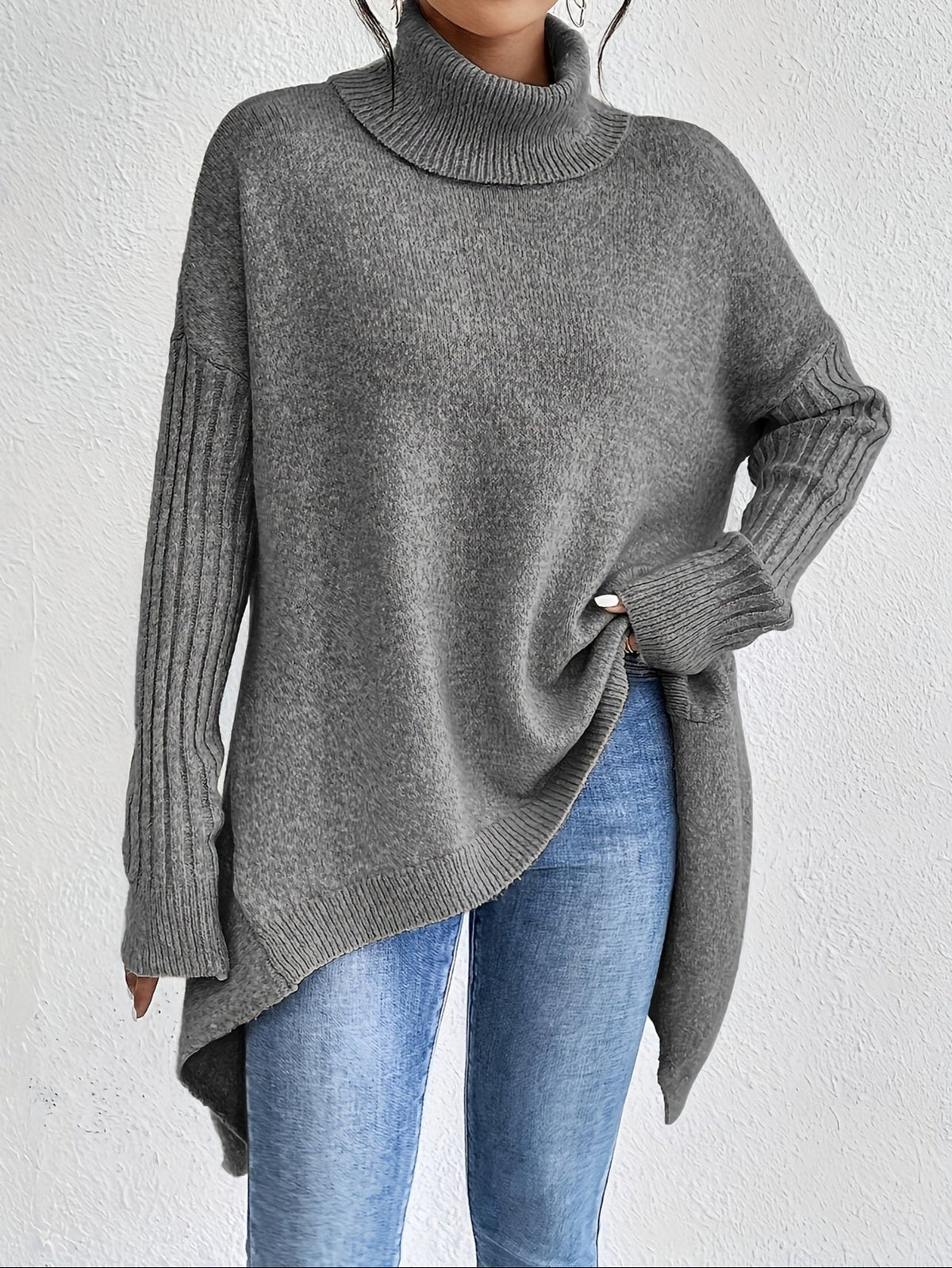 Sylvie | Maglione Confortevole