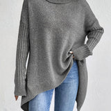 Sylvie | Maglione Confortevole