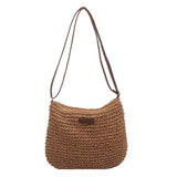 Daniela | Borsa da spiaggia aurora