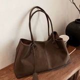 Alba | Borsa Elegante per Lavoro e Tempo Libero