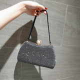 Vintage - Pochette