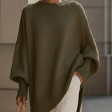 Alwena™ | La felpa che unisce stile e comfort