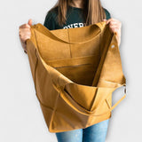 Patrizia | Borsa weekend elegante