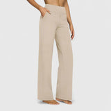 Ame | Pantaloni eleganti
