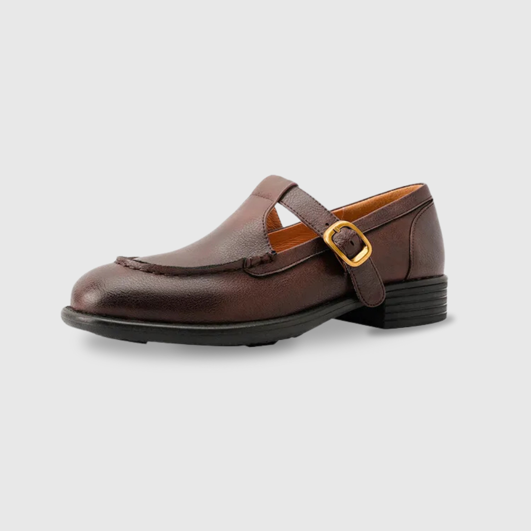 Scarpe Retrò