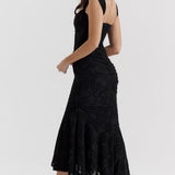 Katerina | Abito elegante