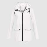 Valerie - Cappotto moderno ed elegante