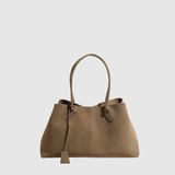 Alba | Borsa Elegante per Lavoro e Tempo Libero