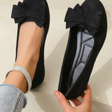 Suzana - Ballerine eleganti