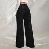 Nahla - Pantaloni lounge comfort