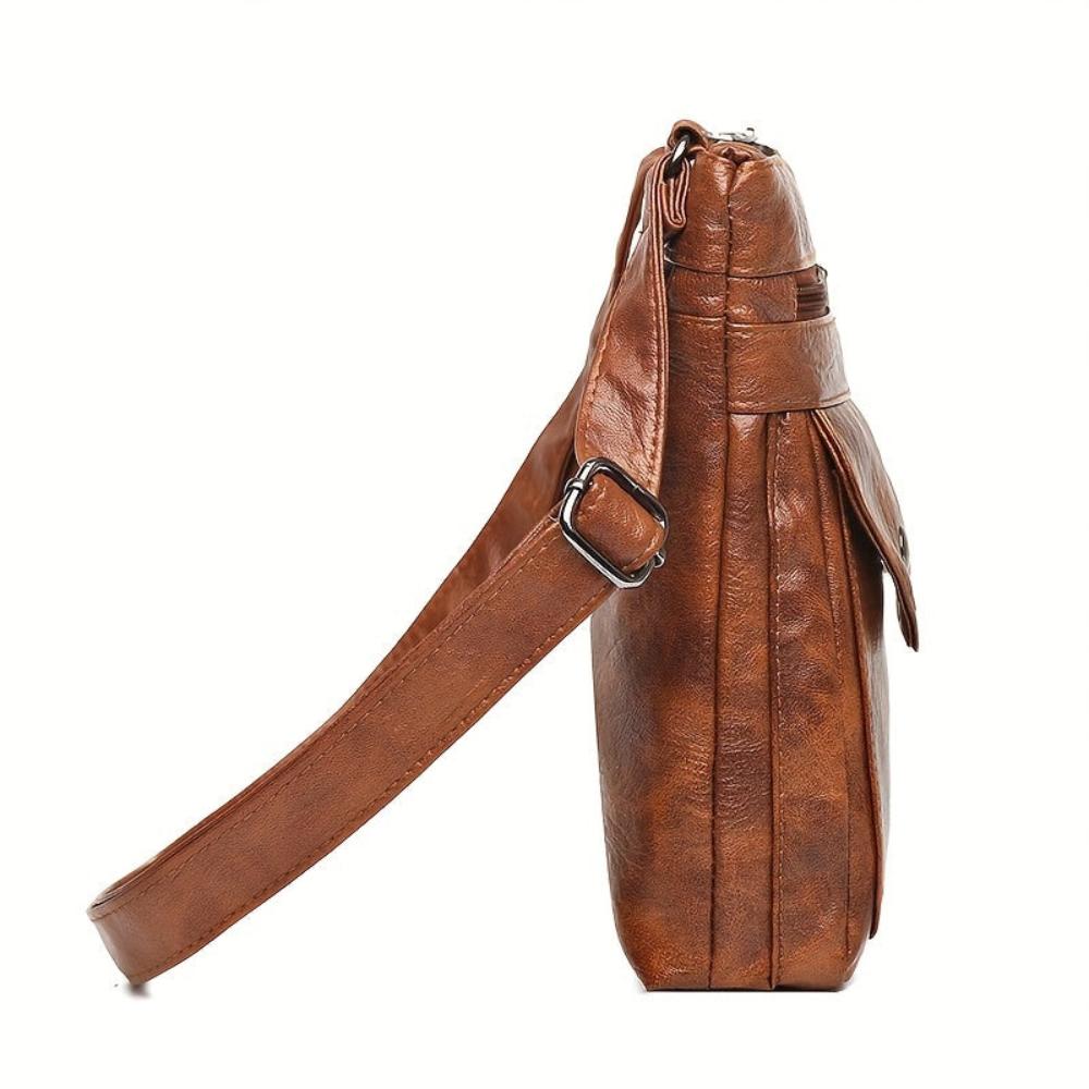 Borsa a Spalla Vintage