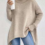 Sylvie | Maglione Confortevole