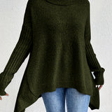 Sylvie | Maglione Confortevole