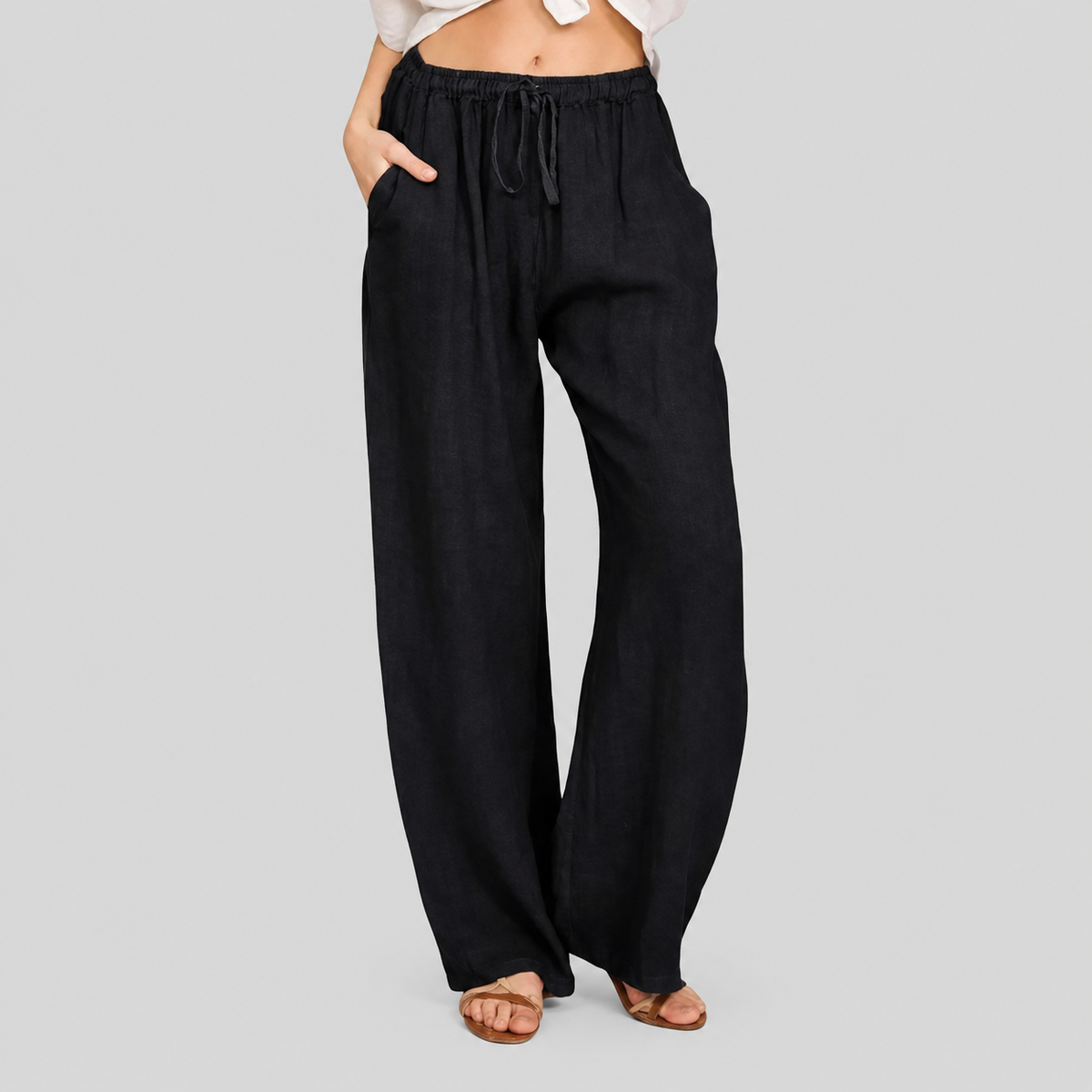 Pantaloni Leggeri