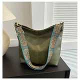 Ziva - Elegante borsa a tracolla