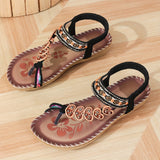 Isola – Sandali Comfort Eleganti
