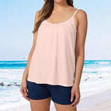 Carmila™ - Canotta