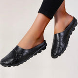 Aira™ – Scarpe