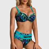 Laure | Set di Bikini Elegante per Donne