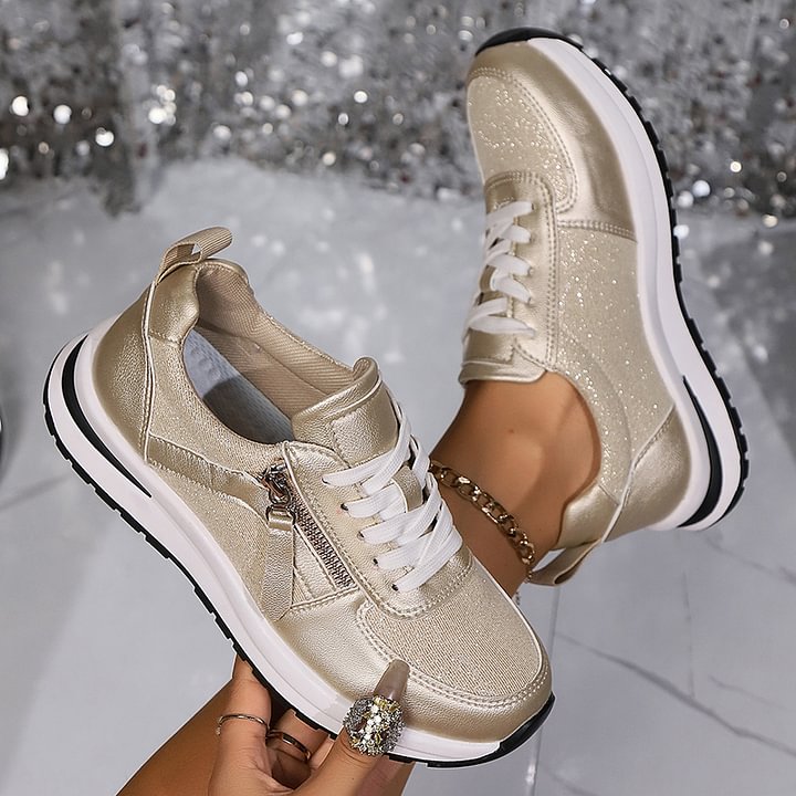 Scarpe Ortopediche