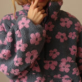 Margherita | maglione