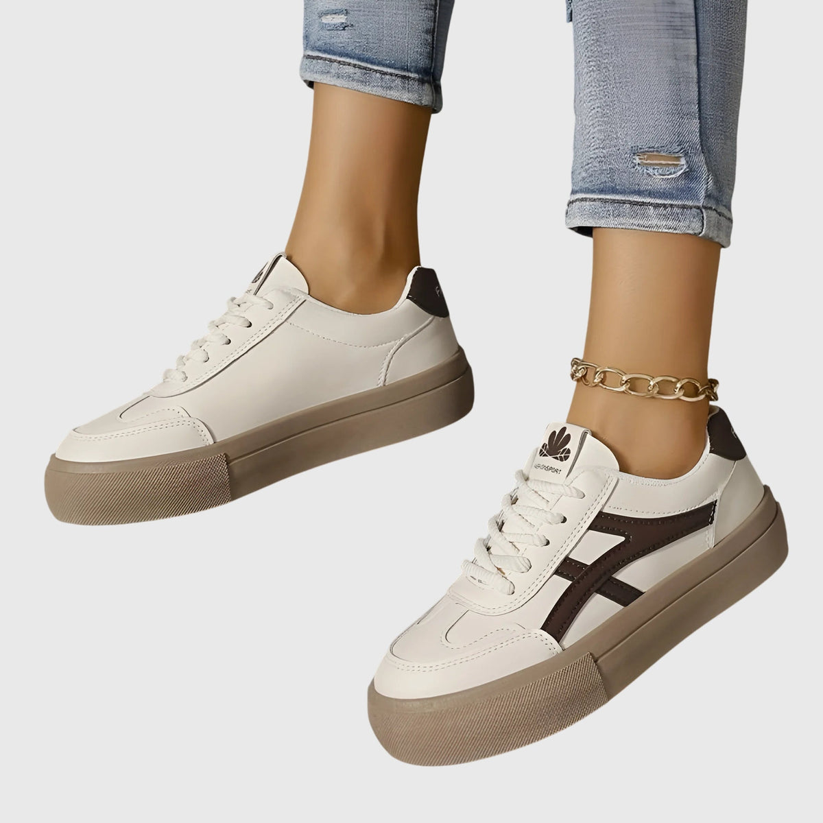 Scarpe Ortopediche