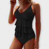 Colette | Costumi da bagno eleganti