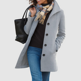Julie - Cappotto classico