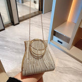 Meghan Rhinestones - Pochette