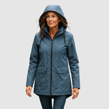 Valerie - Cappotto moderno ed elegante