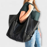 Patrizia | Borsa weekend elegante