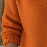 Rosalia | Cardigan Classico