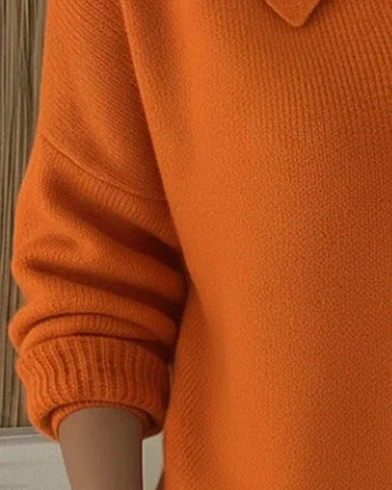 Rosalia | Cardigan Classico