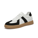 Varena - Vittoria Landi