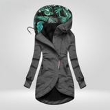 MARTA™|ELEGANTE GILET INVERNALE