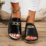 Claudia™ | Sandali leggeri