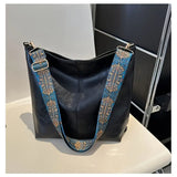 Ziva - Elegante borsa a tracolla