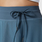 Blandine | Gonna elegante 2 in 1