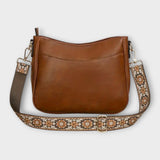 Paola | Borsa elegante e resistente