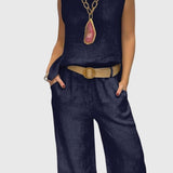 LENILA | SET BOHEMIAN A DUE PEZZI