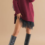 Vestito Arizona