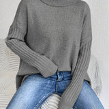 Sylvie | Maglione Confortevole