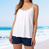Carmila™ - Canotta