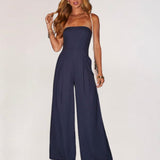 Lima - Jumpsuit