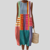 Sia - Vestito fluido e comodo