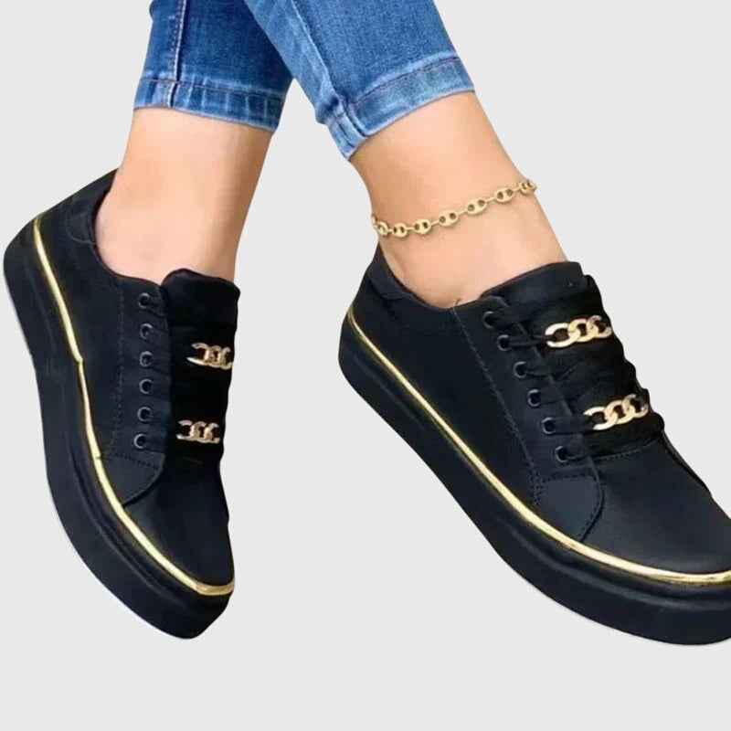 Scarpe Ortopediche Eleganti